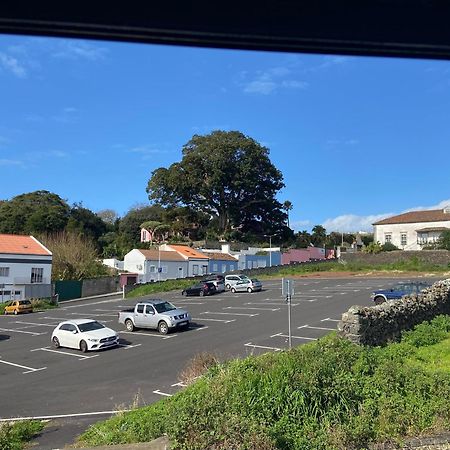 Urban 44 Guest House Ponta Delgada Exterior foto
